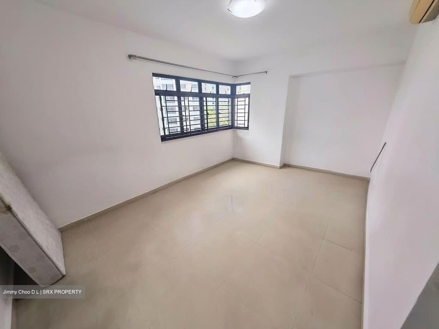 Blk 653B Jurong West Street 61 (Jurong West), HDB 5 Rooms #548477451